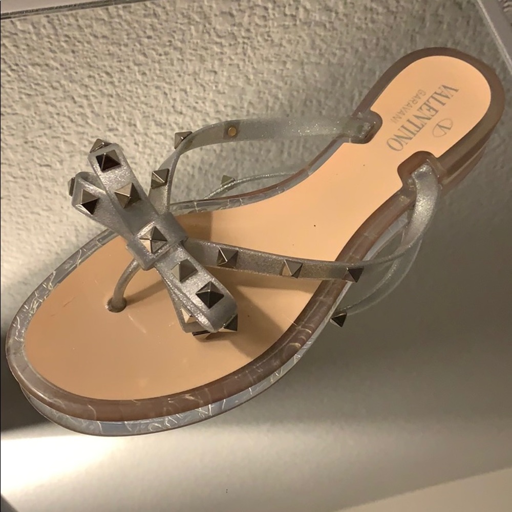 Valentino sandals